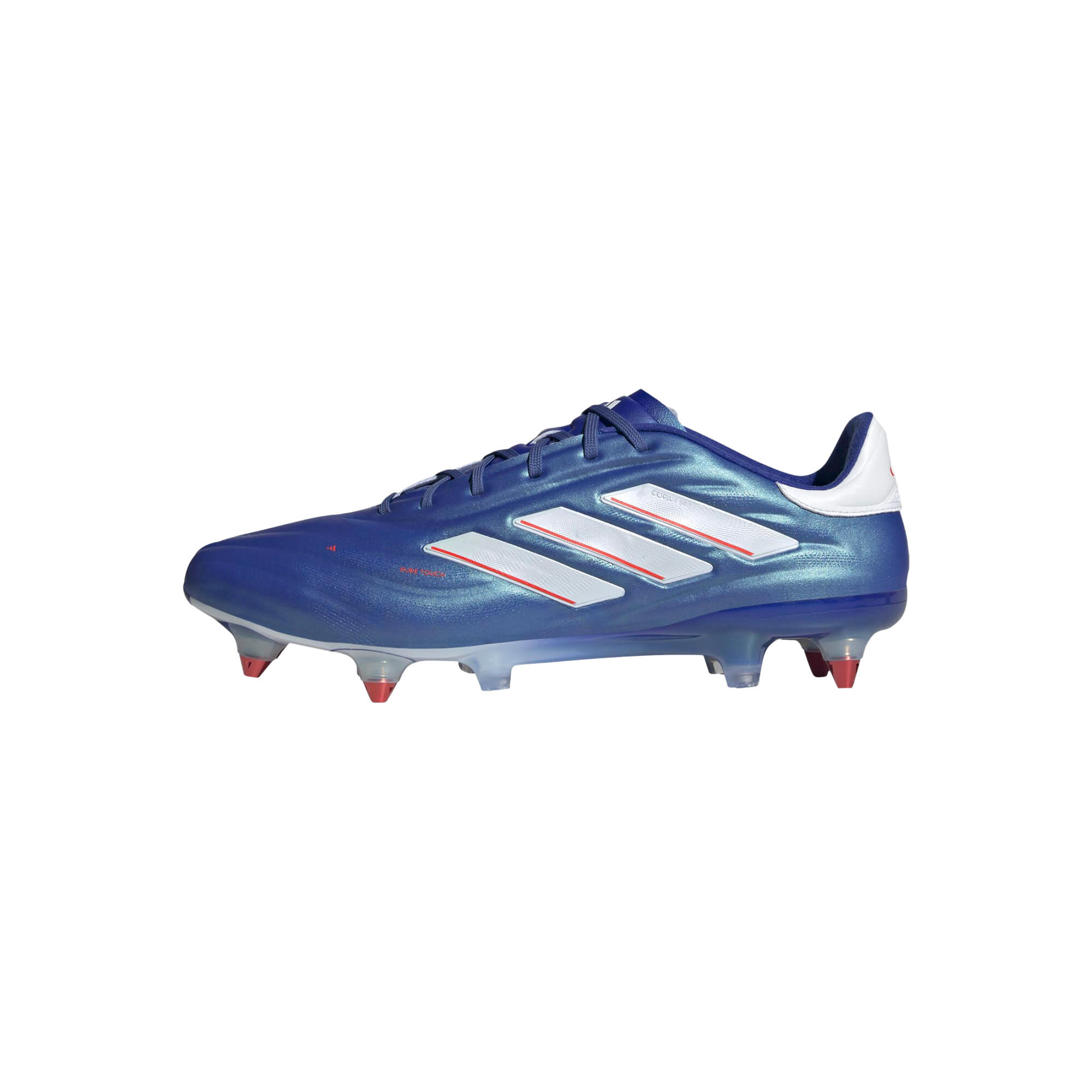Chaussure de football Adidas pas cher Decathlon